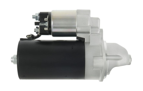 Starter motor / Starter, Image 2