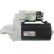 Starter motor / Starter, Thumbnail 4