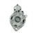 Starter motor / Starter