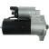 Starter motor / Starter, Thumbnail 2