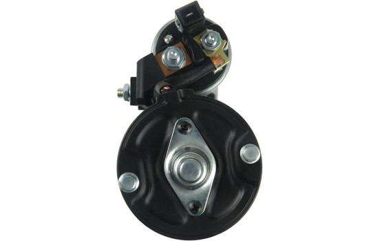 Starter motor / Starter, Image 3