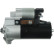 Starter motor / Starter, Thumbnail 4