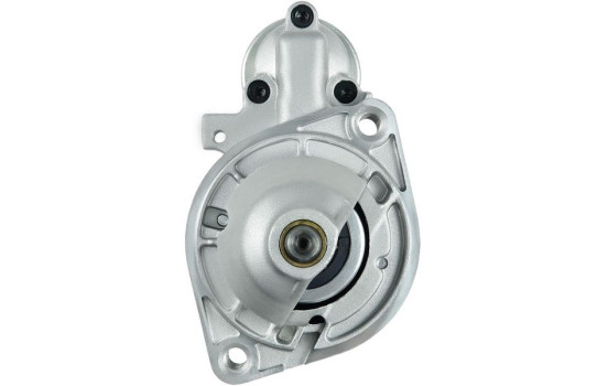 Starter motor / Starter