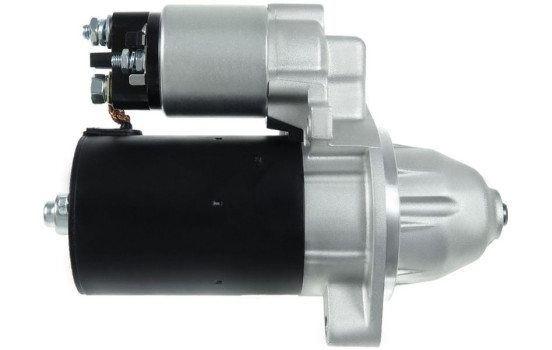 Starter motor / Starter, Image 4