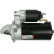 Starter motor / Starter, Thumbnail 2