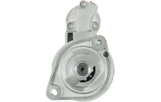 Starter motor / Starter