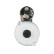 Starter motor / Starter, Thumbnail 3