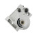 Starter motor / Starter