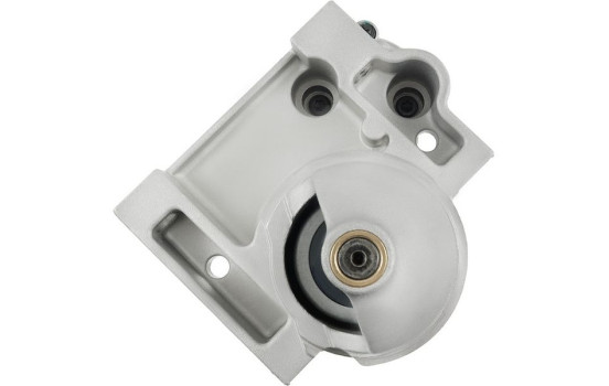 Starter motor / Starter