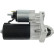 Starter motor / Starter, Thumbnail 2