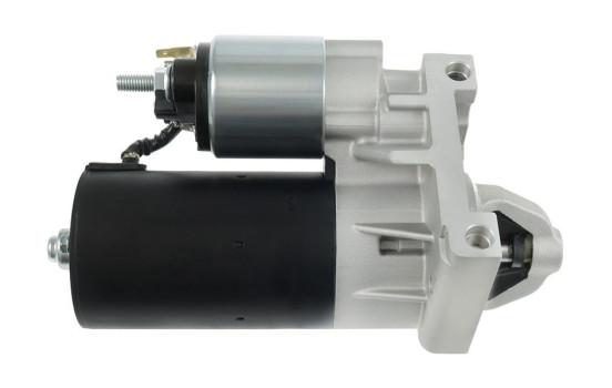 Starter motor / Starter, Image 2