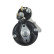 Starter motor / Starter, Thumbnail 3