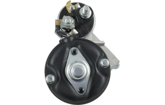 Starter motor / Starter, Image 3
