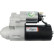 Starter motor / Starter, Thumbnail 4