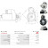 Starter motor / Starter, Thumbnail 5