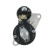 Starter motor / Starter, Thumbnail 3