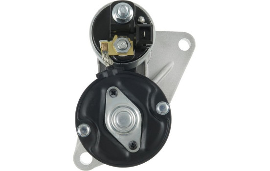 Starter motor / Starter, Image 3