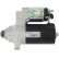 Starter motor / Starter, Thumbnail 4