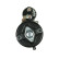 Starter motor / Starter, Thumbnail 3