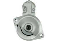 Starter motor / Starter