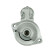 Starter motor / Starter