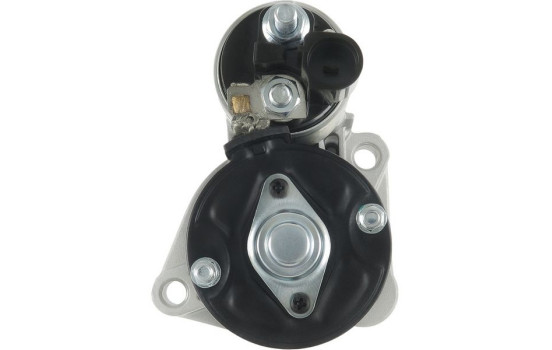 Starter motor / Starter, Image 3