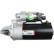 Starter motor / Starter, Thumbnail 2