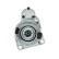Starter motor / Starter
