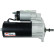 Starter motor / Starter, Thumbnail 2
