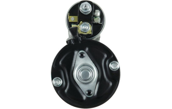 Starter motor / Starter, Image 3