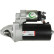 Starter motor / Starter, Thumbnail 2