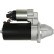 Starter motor / Starter, Thumbnail 4