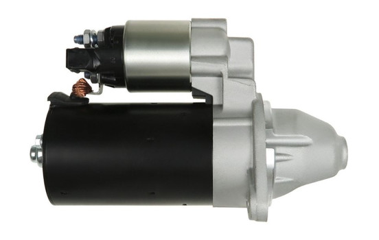 Starter motor / Starter, Image 4