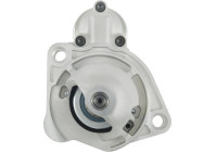 Starter motor / Starter