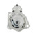 Starter motor / Starter