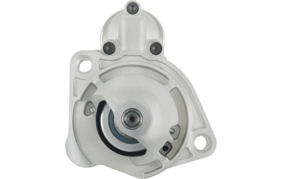 Starter motor / Starter