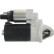 Starter motor / Starter, Thumbnail 2