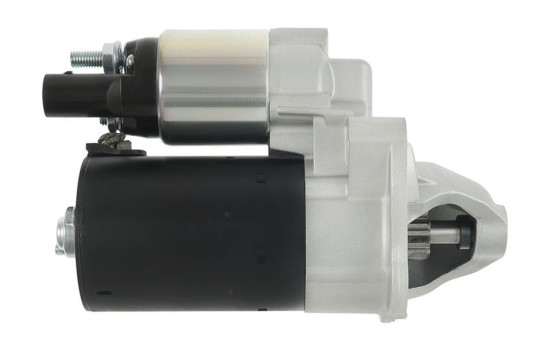 Starter motor / Starter, Image 2