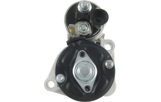 Starter motor / Starter, Image 3