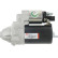 Starter motor / Starter, Thumbnail 4
