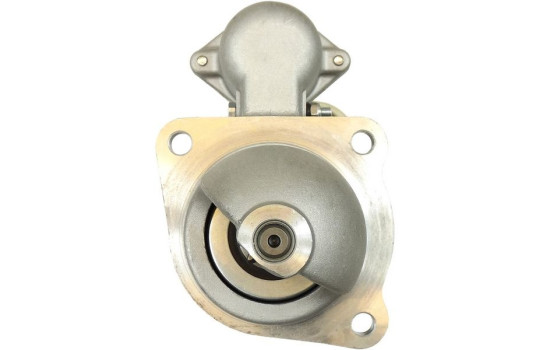 Starter motor / Starter
