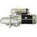 Starter motor / Starter, Thumbnail 4