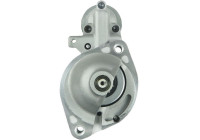 Starter motor / Starter
