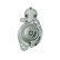 Starter motor / Starter