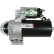 Starter motor / Starter, Thumbnail 2