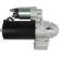 Starter motor / Starter, Thumbnail 4