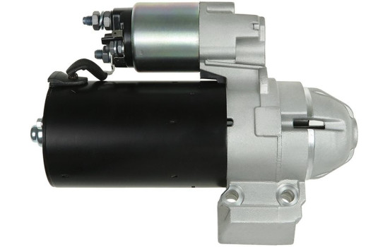 Starter motor / Starter, Image 4