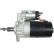 Starter motor / Starter, Thumbnail 4
