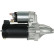 Starter motor / Starter, Thumbnail 2