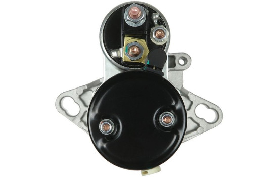 Starter motor / Starter, Image 3